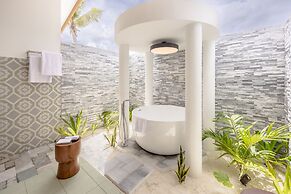 Joy Island
