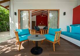 Joy Island