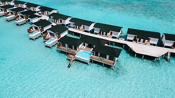 Joy Island