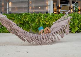 Joy Island