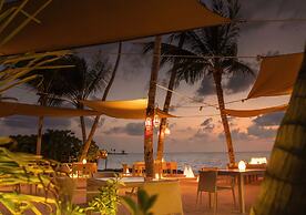 Joy Island