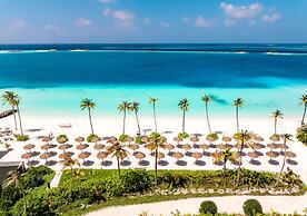 Joy Island