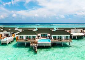 Joy Island