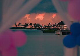 Joy Island