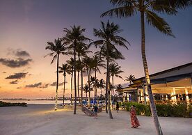 Joy Island