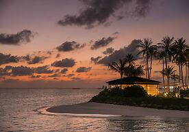 Joy Island