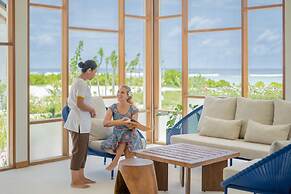 Joy Island