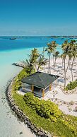 Joy Island