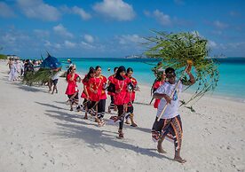 Joy Island