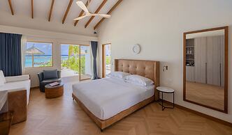 Joy Island