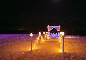Joy Island