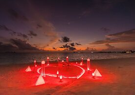 Joy Island