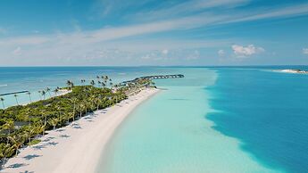 Joy Island
