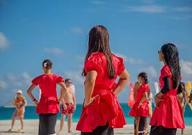 Joy Island
