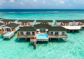 Joy Island