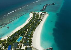 Joy Island