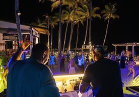 Joy Island