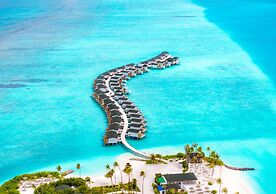 Joy Island