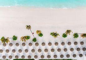 Joy Island