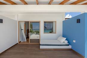 Joy Island