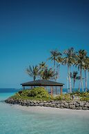 Joy Island