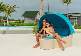 Joy Island
