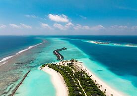 Joy Island