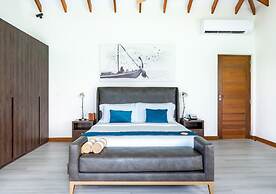 Joy Island