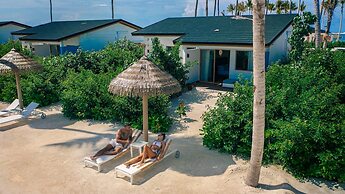Joy Island