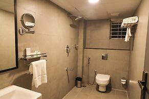 RV STAY INN