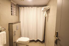 RV STAY INN