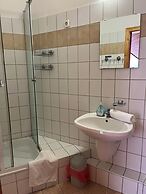 Győr