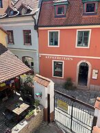 Győr