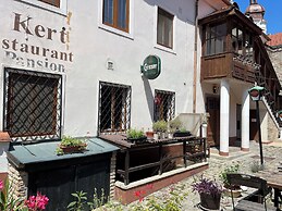 Győr