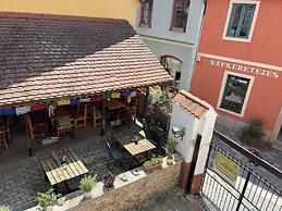 Győr