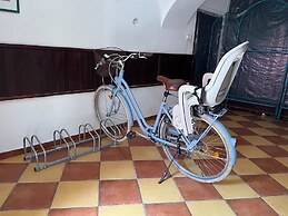 Győr