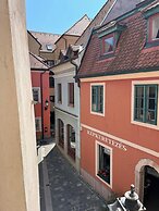 Győr