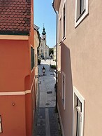 Győr