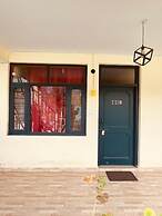 Shiva Home Stay