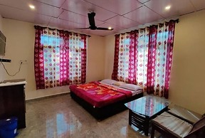 Shiva Home Stay