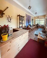 Shiva Home Stay