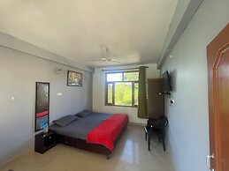 Shiva Home Stay