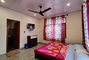 Shiva Home Stay