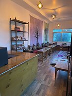 Shiva Home Stay