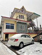 Shiva Home Stay