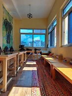 Shiva Home Stay