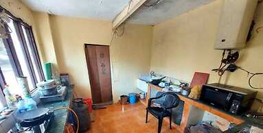 Shiva Home Stay