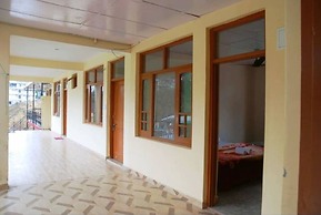 Shiva Home Stay