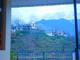 Shiva Home Stay