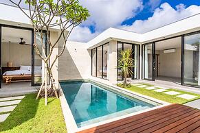 Garuda Villa